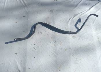 Przewód BMW 5 E34 (5)