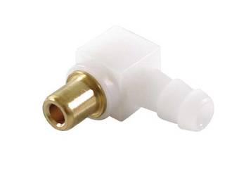 Element łączący 692317