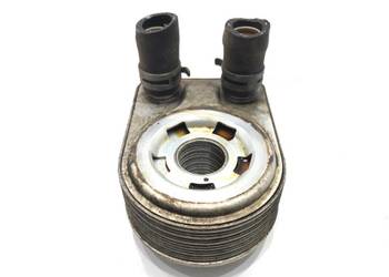 CHŁODNICA OLEJU FORD ECOSPORT CM5G-6B856-FA 1.0 125KM