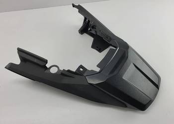 Zadupek Tyl Nakladka Nosek Boczek Oslona Honda Nc 750
