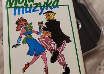 Moja muzyka - Góralu czy ci nie żal .