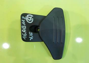 JAGUAR XE 2.0 D 15r SEDAN lopatka zmiany biegow 8X23-7L074-BA