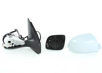 3B1857538B  1J1857508D Lusterko zewnętrzne PRAWE VW BORA, GOLF IV 3B1857538B  1J1857508D Lusterko zewnętrzne PRAWE VW BORA, GOLF IV