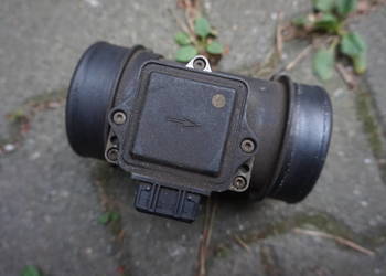 przepływomierz GM 90411557 SIEMENS 5WK9150 OPEL VECTRA X18XE X20XEV ASTRA