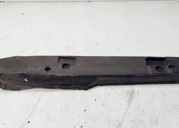 WYGŁUSZENIE BŁOTNIKA PRAWE AUDI A3 8V 8V0864236