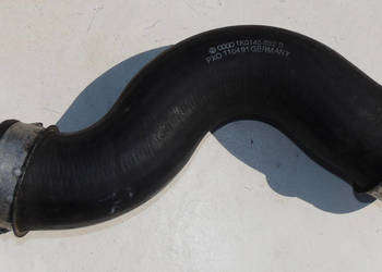 Rura Wąż 1K0145832B Vw Seat Audi Skoda