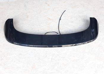 KIA CEED II KOMBI SPOILER LOTKA KLAPY BAGAŻNIKA 87210-A2500