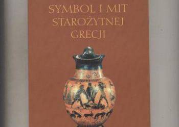 Symbol i mit starożytnej Grecji