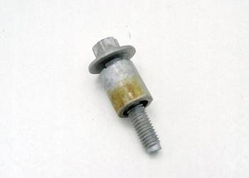 ŚRUBA POKRYWY ZAWORÓW 3.0 24V BMW N53 E90 E91 E92 E60 E61 E63 E64 F10 F11