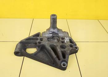 AUDI TT 8J A3 EOS GOLF 3.2 V6 08r BUB lapa wspornik silnika 022199354S