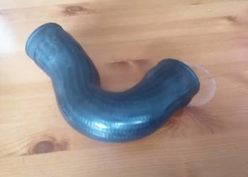 WĄŻ RURA INTERCOOLERA AUDI SEAT SKODA 1J0145838B