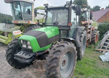 Agrofarm 100 Agrofarm 100