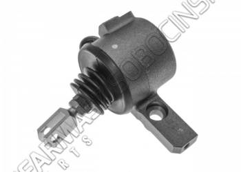 SIŁOWNIK Case IH Numer kat. 84342333