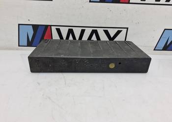 BMW E32 E34 MODUŁ STEROWNIK ŚWIATEŁ 1379371