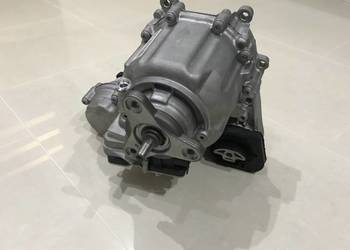 Skrzynia Rozdzielcza ATC35L BMW F01 F10 F30 F36 GWARANCJA
