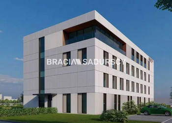 Lokal Kraków Galicyjska 475m2