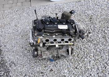 Hyundai i30 Tuscon 21/23R 1.5 T-Gdi 118kw-160km G4LH