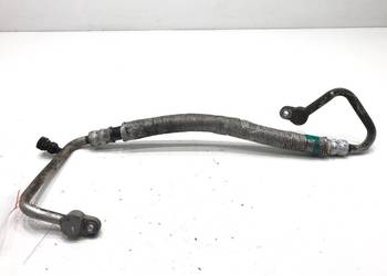 RURKA KLIMATYZACJI SUZUKI SX4 95720-79J00 1.6 120KM Crossover