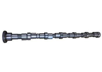 WAŁEK ROZRZĄDU  - 504345138, 84342155. CASE MAXXUM 150 NEW HOLLAND T6.120