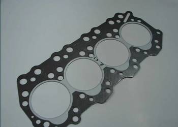 Uszczelka Głowicy LS R 60