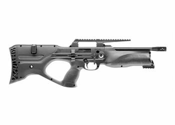 JEDNA TAKA PROMOCJA Wiatrówka Walther PCP Reign M2V 5,5 mm