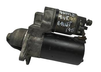 ROZRUSZNIK Opel Corsa D 1.2 1.4 16V bosch 0001107493 55566800