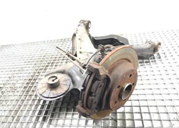 WAHACZ TYŁ PRAWY MERCEDES VITO Skrzynia Bus TYLNY, PRAWA