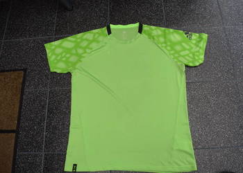 Koszulka Męska Oryginał ADIDAS*Rozmiar L * Okazja * Olsztyn * Wysyłka