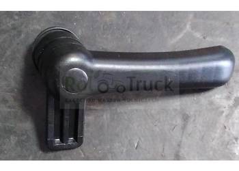 ZAMKNIĘCIE SZYBY BOCZNE I PRZEDNIE PRAWE DEUTZ  C004559
