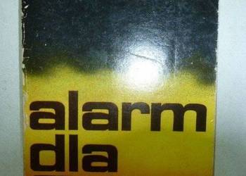 Alarm dla Gdyni - Stanisław Strumph-Wojtkiewicz