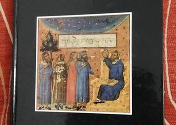 (15) Kabała i jej symbolika Gershom Scholem