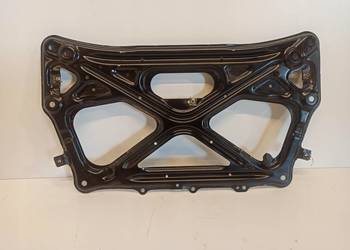 AUDI A6 C7 A7 WZMOCNIENIE BELKI PRZÓD 4H0399345Q