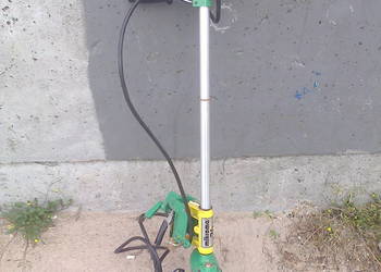 silnik elektryczny do napędu łódki