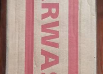 Rozdzielnia Licznikowa PT RW-1-P