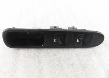 PANEL SZYB PEUGEOT 307