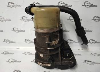 GALAXY S-MAX MK2 II 2.0 TDCI pompa wspomagania 6G91-3K514-C6S4B