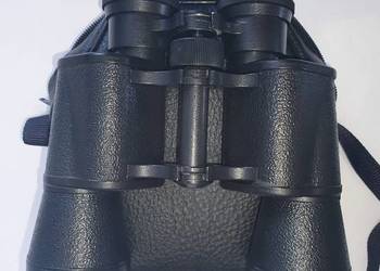 Lornetka 10x40 Baigish ORYGINAŁ !!! MEtALOWA !!!