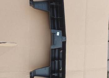 Absorber tył Dacia Duster 2 II 850908914r