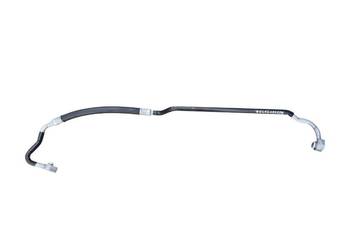 PRZEWÓD KLIMATYZACJI AUDI A4 B6 | AUDI A4 B7 8E0260707AR