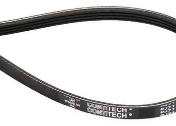 Pasek klinowy wielorowkowy SA16499