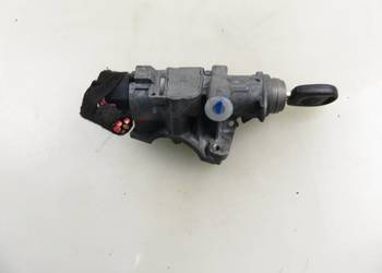 STACYJKA VW SHARAN I 4B0905851B