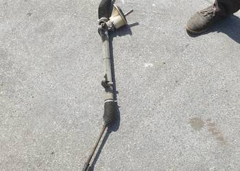 RENAULT CLIO III MAGLOWNICA PRZEKLADNIA 8200595934