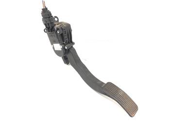 POTENCJOMETR GAZU CHEVROLET EPICA 2.0 150KM 04-11 PEDAŁ