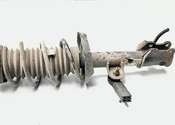 AMORTYZATOR PRAWY PRZÓD FIAT TIPO II