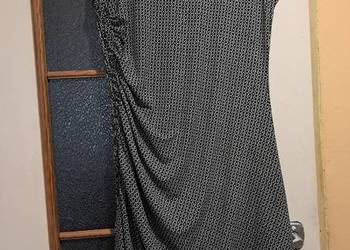 Królowa Wieczoru? To tylko w tej sukience jak z Paryża!