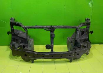 SSANGYOUNG RODIUS II TURISMO 2.0 B 14r pas przedni wzmocnienie