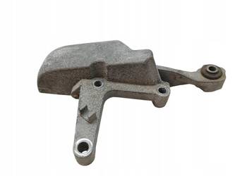 ŁAPA WSPORNIK 30680708 3.2 24V Volvo XC 90 I (2002-2014)