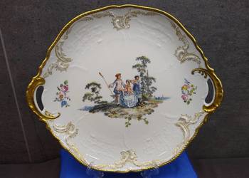 Patera Rosenthal Sanssouci Hoeroldt Arkadien