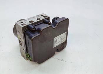 POMPA STEROWNIK ABS ESP AUDI A4 B9 A5 8W 8W0907379E 8W0907379J