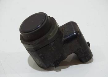 CZUJNIK PARKOWANIA PDC TYŁ BMW E60 LIFT 9139866